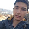 Aslan Akhmedov