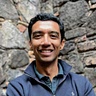 Raga Ramachandra