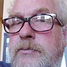 David Namaksy