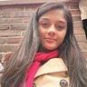Irieleth Gallo Caro