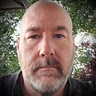 Anthony Donnelly