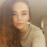 Alicia Bianchini