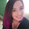 BreeAnn Handley