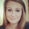 Cassie Deitt