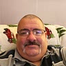Basil Labelle