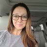 Michelle Vanderark