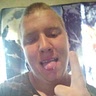 Brandon Ely