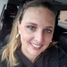 Lisa Luff