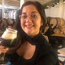 Pau Rg