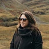 Shay Daviau
