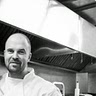 peter prahalis