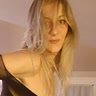 Francesca Bigiani