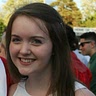 Katie Mears