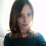 Sophie May