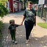 Kathrin L