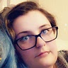 Becca-Louise