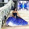 Elissa Bou Karam