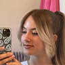 Chiara Thx