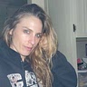 Stacy Pannunzio