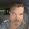 Tom Benkert
