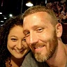 Cari & Luke Gardner
