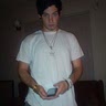 Joey Havner