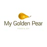 My Golden Pear