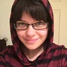 Briana