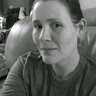 Jennifer Rogers