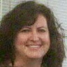 Kim Phillips