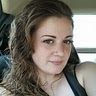 Laura Hutcherson