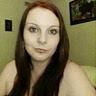 Tiffany Pearce
