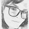 Julie F