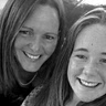 Kerryn Smith
