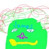 JAMES DRGREEN