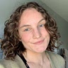 Claire Sullivan