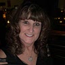 Lisa Fetters