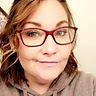 Jenn Knight