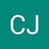 CJ Leonard