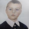 Dobozi Daniel