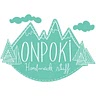 Onpoki Crochet