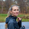 Laura Puķīte