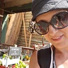 Loredana Labate