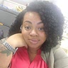 Shannon M