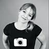 Carolyn Corcoran