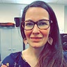 Ann-Marie Galloway