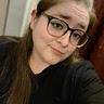 Liz Hack