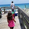 Jackie & Brandon D