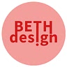 Beth Simpson