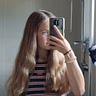 Roxanne Baeten